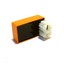 Bild 4 von 10