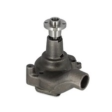 Water Pump fits Oliver Super 55 66 77 550 770 162900AS fits White 0080257-R