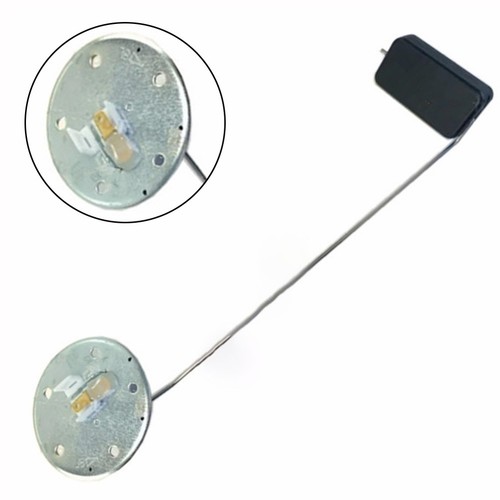 Adequate Fitment Reliable Gas Level Sensor For Toyotas From 1974 Onward - Picture 5 of 5