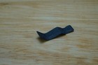 OEM E30 BMW E30 Sports Seat Back Trim Panel Mounting Clip x1 52101923431
