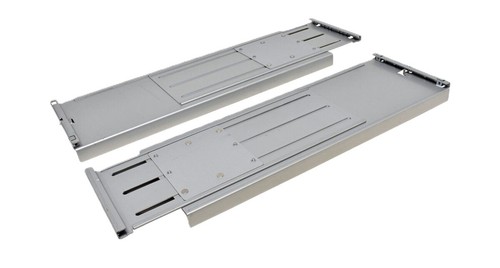 Szyny Dell 5U PowerVault ME4084 Statyczne 9089V - Zdjęcie 2 z 2