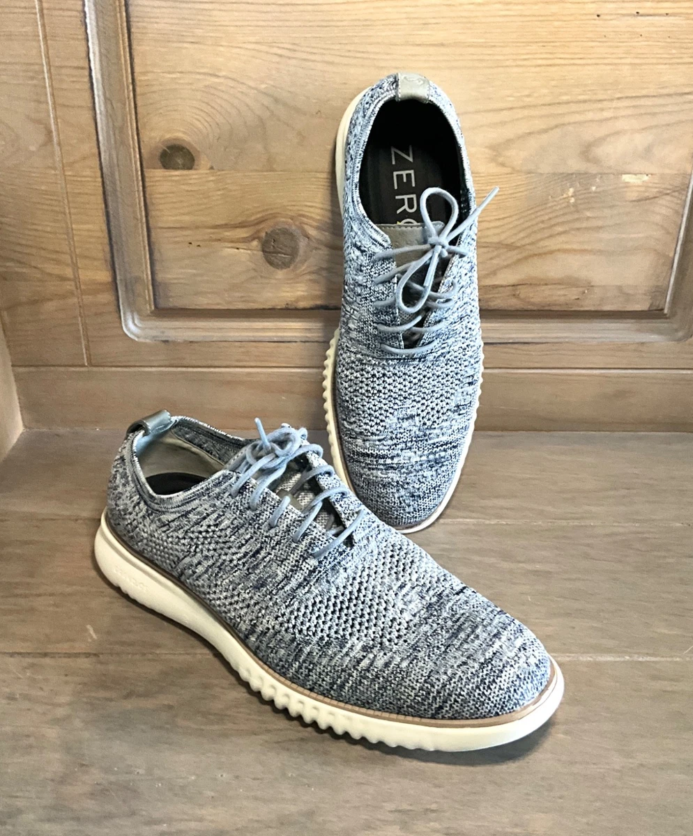 Cole Haan Zerogrand Casual Shoes for Men for sale - eBay