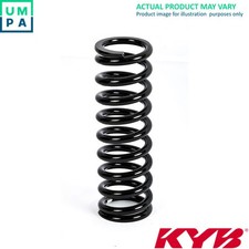 COIL SPRING RA3772 FOR MAZDA 323/VI/Hatchback /7E/7GFSFS7EFS7G 2.0L 4cyl