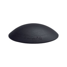 Türpuffer Bumms sw. Durchmesser 60mm H:15mm 30 Stk