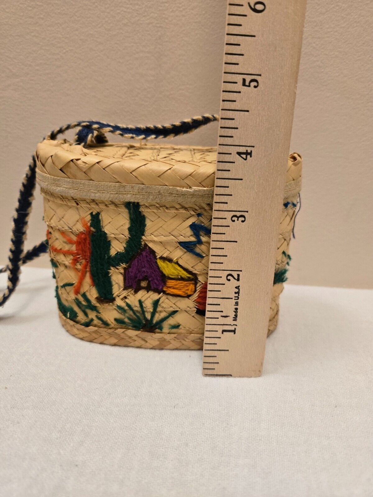 Picture 6 of 7