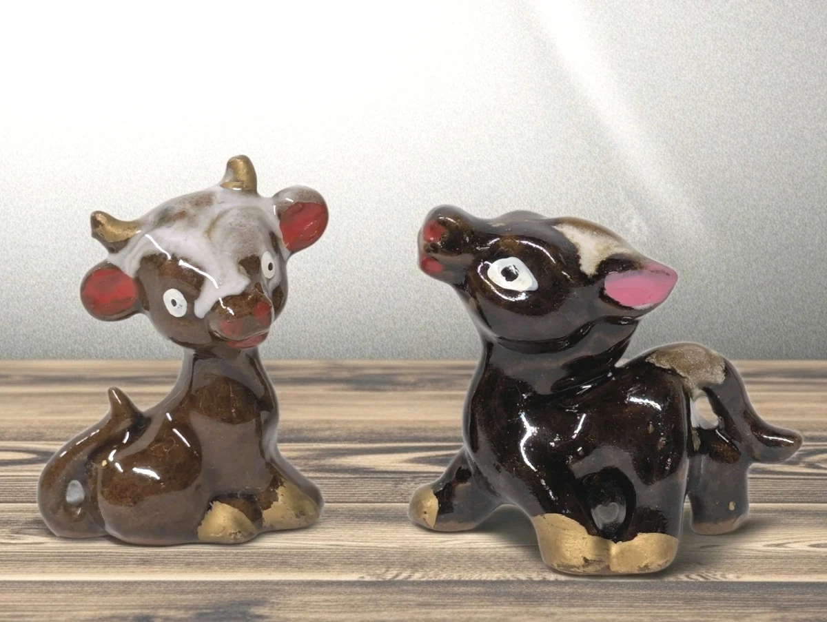 Vintage Cow for sale | eBay