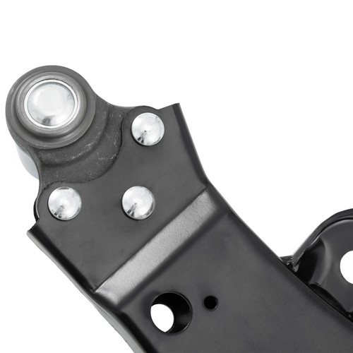 Front Lower Control Arms Ball Joint For LaCrosse Impala Silhouette Grand Prix - Picture 15 of 15