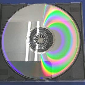 HUDSON Bulk Slash Saturn Collection Edition Sega Saturn Software