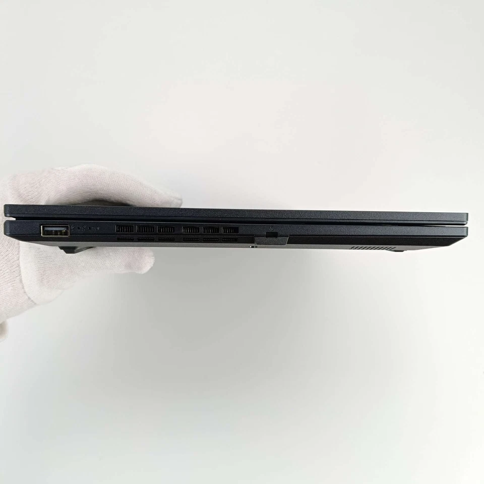 Asus ExpertBook B1502CB 15,6 i5-1235U, 16 GB/512 GB - Immagine 4 di 4