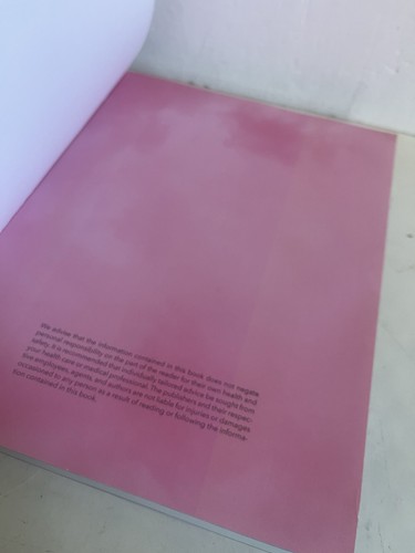 Beyond Body - The Personalized Wellness Book Kelly (Paperback) - Foto 7 di 15
