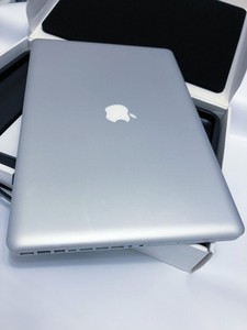 17 MacBook Pro 2011 | eBay