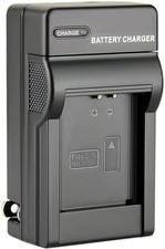 Hair Scalp Massager Brush Dandruff Removal