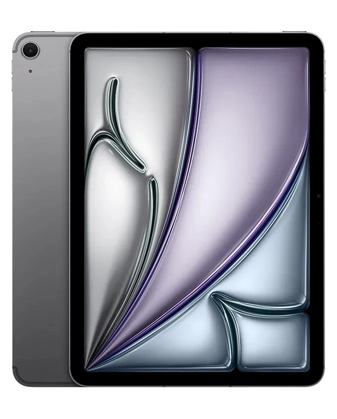 Apple iPad Air 2 128 GB Tablets for sale | eBay