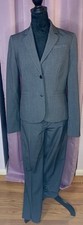 Women s Suit