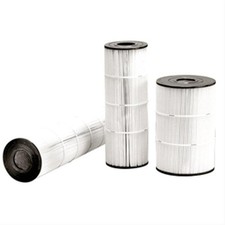 Pleatco Filter Cartridge for Poolco 100 (PPCO90)