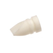 Carpigiani Valve-Membrane IC177110380 - Genuine OEM Replacement Part