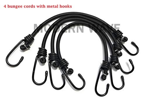 - 2 (zwei) zentrale Klimaanlagenabdeckungen für Außengeräte 32 x 32 - 32" x 32" - Bild 3 von 7