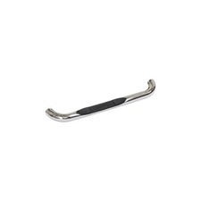 Westin Fits E-SEriEs 3-Inch NErf StEp Bars For DodgE Ram 1500 (2002-2008) *