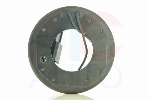 COIL MAGNETIC CLUTCH (COMPRESSOR) AC-04HA15 FOR MAZDA 3/Hatchback/CX-0 CX-5 6 - Picture 4 of 9