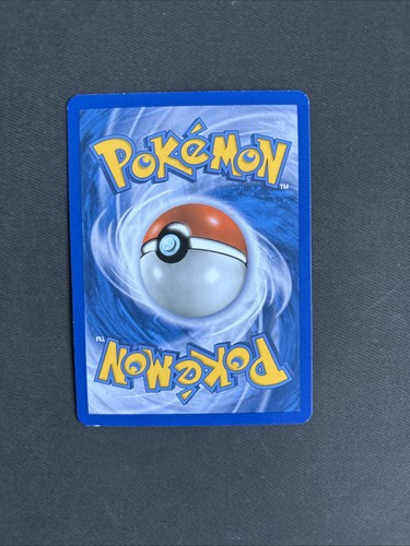 Pokémon TCG Luxio Legends Awakened 62/146 Regular Uncommon Non Holo - LP/NM - Bild 4 von 6