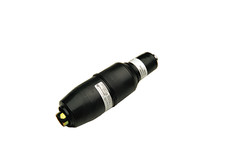 Honeywell Perfection PC51432GN 2" x 1" IPS Gas Reducing Coupling Fitting