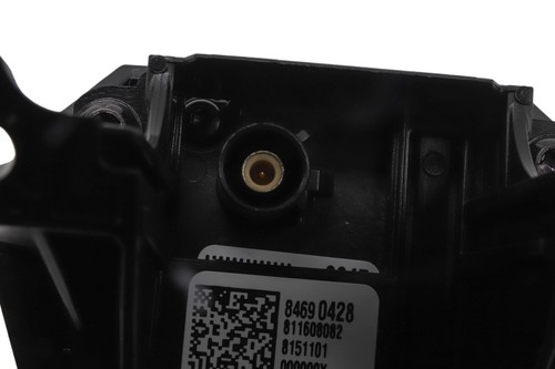 84690428 Front View Driver Information Camera - Picture 3 of 3