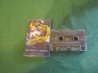 Snap - Rhythm Is A Dancer Cassette
