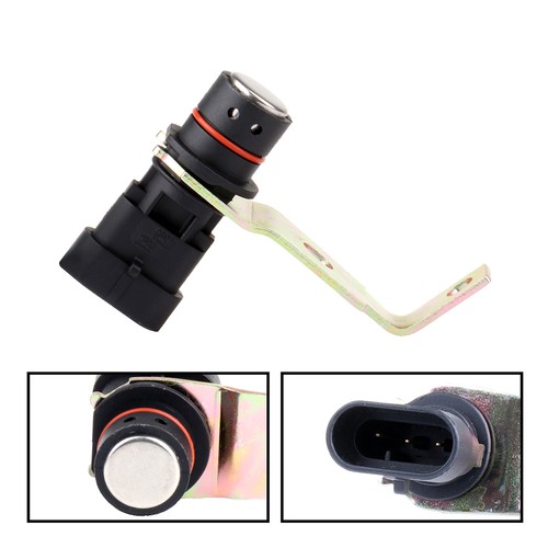 Sensor de posición del cigüeñal del motor para Chevrolet K1500 Suburban 1996-1999 5,7 L - Imagen 1 de 20