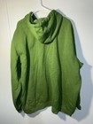 Bild 5 von 7