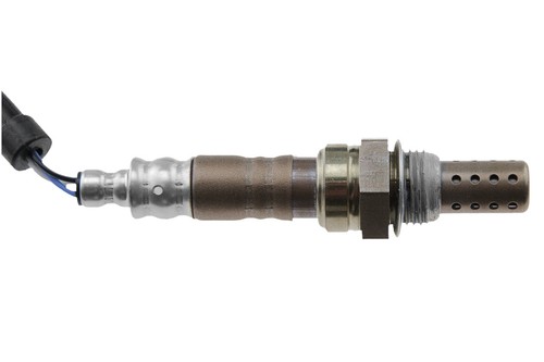 Fits NTY ESL-HD-005 LAMBDA SENSOR HONDA ACCORD CL/CM 2.0,2.4 2003-/DI ⭐UK Stock⭐ - Picture 6 of 12