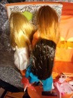 Bild 18 von 24