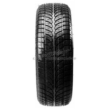Winter-Reifen Bridgestone 235/60R18 103H Blizzak LM-80 Evo Plus 3PMSF MO | 76775
