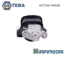 32956 ENGINE MOUNT MOUNTING ORIGINAL IMPERIUM FOR CITROËN BERLINGO,C4 I,C4 1.6L
