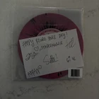 Starcrawler Sings Elvis 7” RSD  Autographed Insert 2026 Ships ASAP.