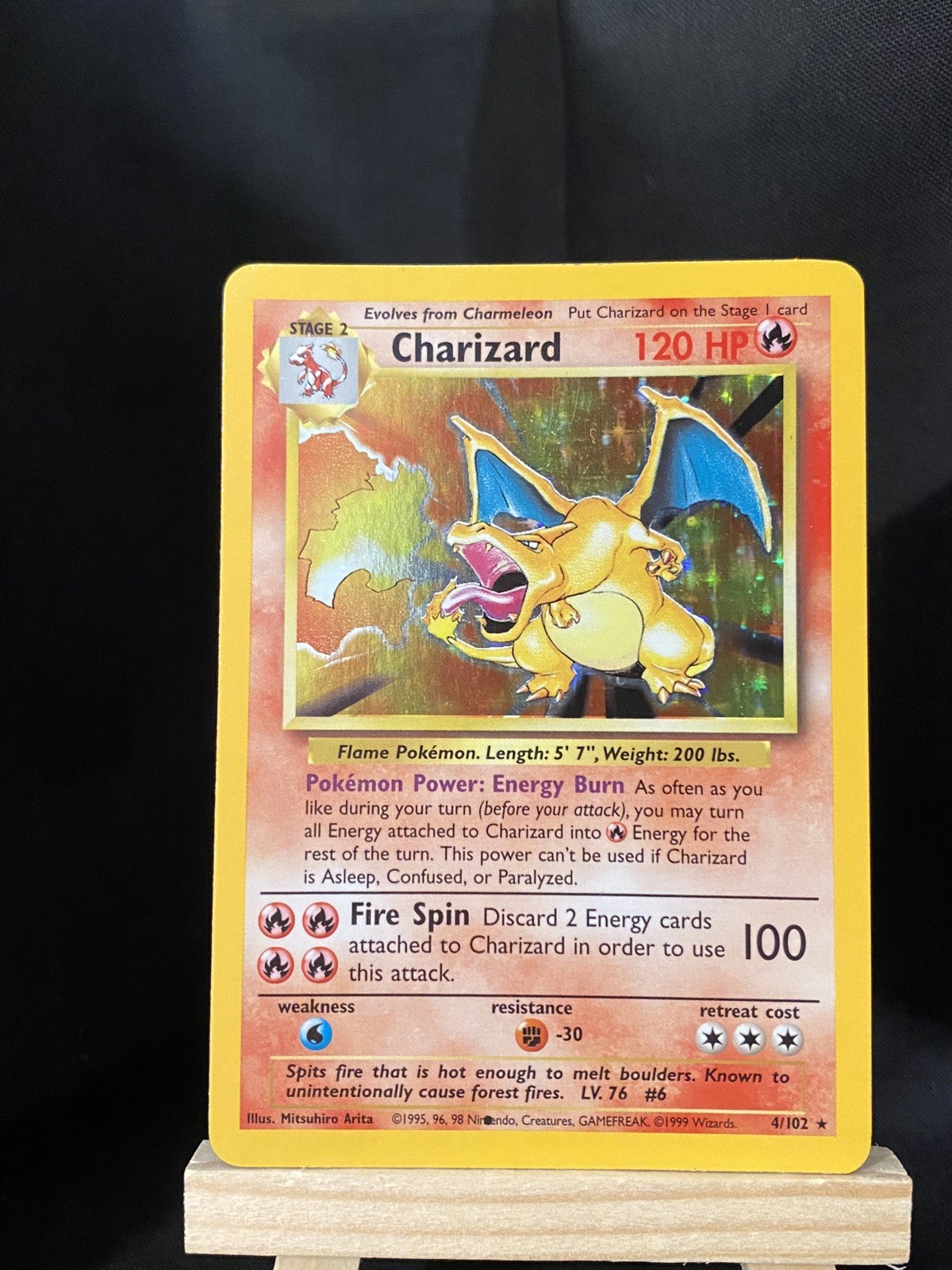 Picture 1 of 12