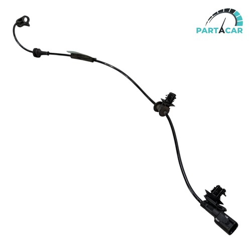 Arnés de cableado de estacionamiento para parachoques trasero Tesla Model 3 M3 2017-2022 OEM - Imagen 2 de 6