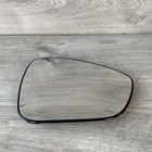 Citroen C4 MK2 2011-2018 Driver Right Hand Door Mirror 51967K-01 Genuine Part