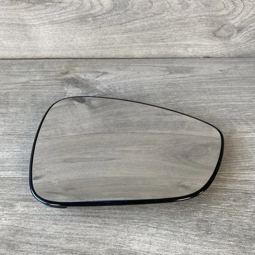 Citroen C4 MK2 2011-2018 Driver Right Hand Door Mirror 51967K-01 Genuine Part