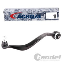 Ackoja Querlenker Hinten Unten Vorderachse Links Passend FüR Mazda 6 | A32-1144