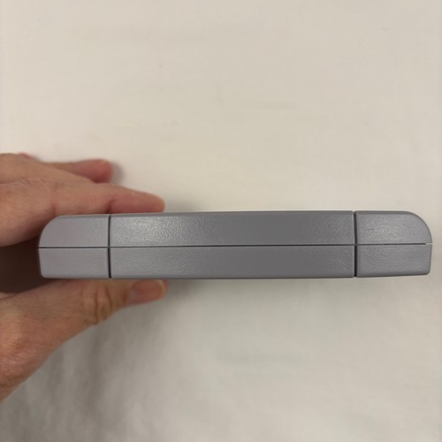 Banjo-Tooie Nintendo 64 mit Box, Booklets, Videospiel Rareware - Bild 16 von 18