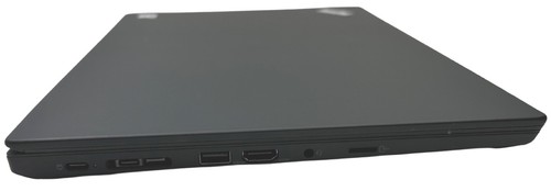 Lenovo ThinkPad T14 Gen 2 AMD Ryzen 5 Pro 5650U 32GB 512GB NVMe FHD Win11Pro#1 - Bild 8 von 24