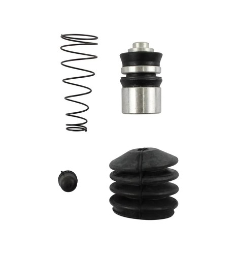 HPP 04313-60150NG Clutch Slave Cylinder Repair Kit for Landcruiser VDJ76 78 79 V - Picture 1 of 3