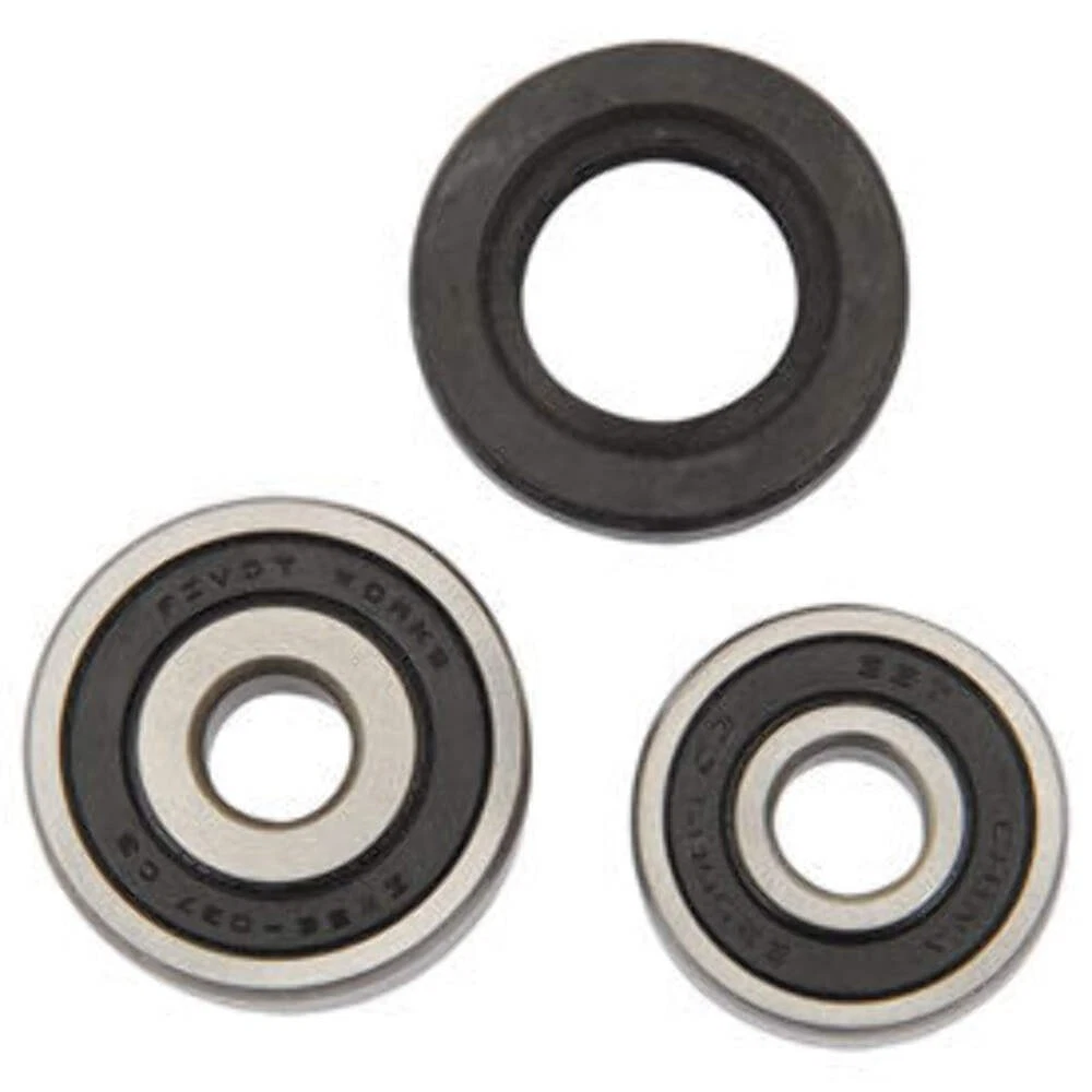KLX110 Front Wheel Bearing/Seal Kit