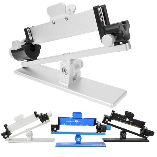 DECUT Arrow Fletching Jig Stick Feather Fletches Adjustable Archery Tool P-Nexus - Picture 1 of 27