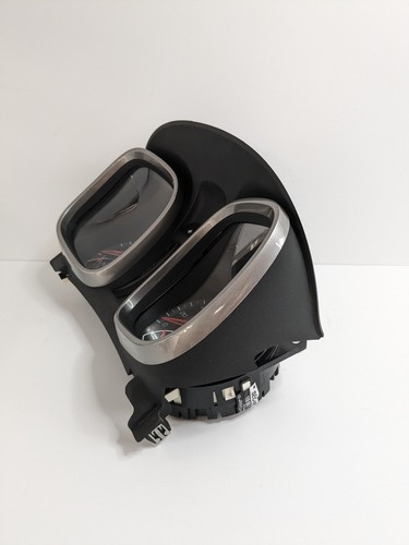 14-16 Chevrolet Chevy Malibu Speedometer Instrument Cluster Gauge TESTED OEM - Picture 7 of 14