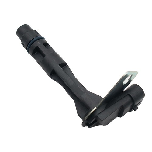 Compartimiento de motor de alta universalidad 19420911 sensor resistente al desg - Picture 5 of 12