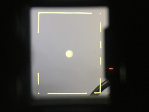 US Duty Paid [NEUWERTIG mit Tasche] Fujifilm Fuji GS645S Pro Wide 60 Filmkamera JAPAN - Bild 8 von 19