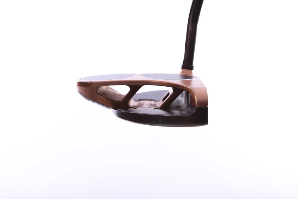 Odyssey EXO 2-Ball Special Edition 32 in Putter Right-Handed Good - Image 4 of 4