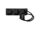 ASUS ProArt LC 360 all-in-one AIO CPU liquid cooler AMD AM4 AM5 & Intel LGA