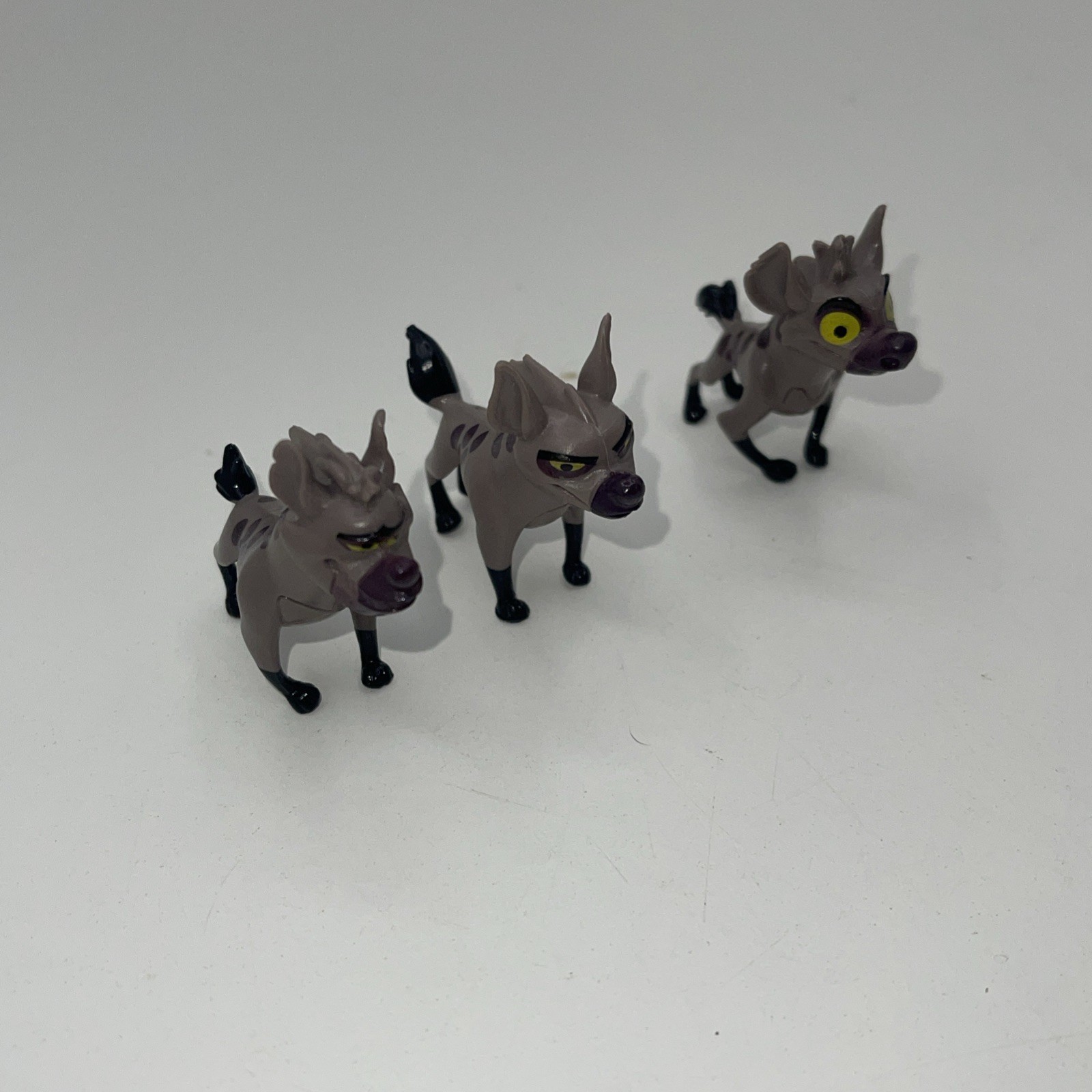 Picture 9 of 14